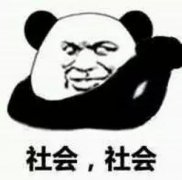 這10個車標，認識3個以上算我