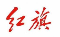 圖形車標(biāo)、字母車標(biāo)，比起這