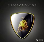 ȫ��ʮ���܇��־�����J�R�ׂ���