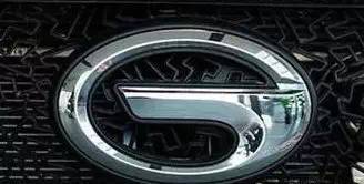 國產(chǎn)汽車車標(biāo)含義解讀，長見識了！