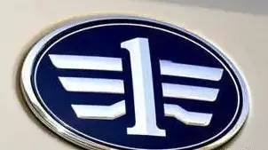 國產(chǎn)汽車車標(biāo)含義解讀，長見識了！