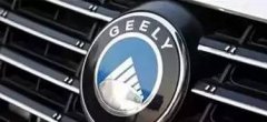 國產(chǎn)汽車車標含義解讀，長見