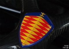 ������A����5��(g��)��܇Ʒ����܇��(bi��o)��(g��)��(g��)��