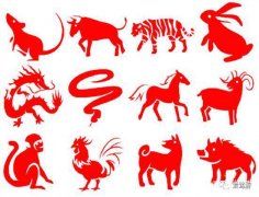 這些以動(dòng)物為原形的車標(biāo) 你能