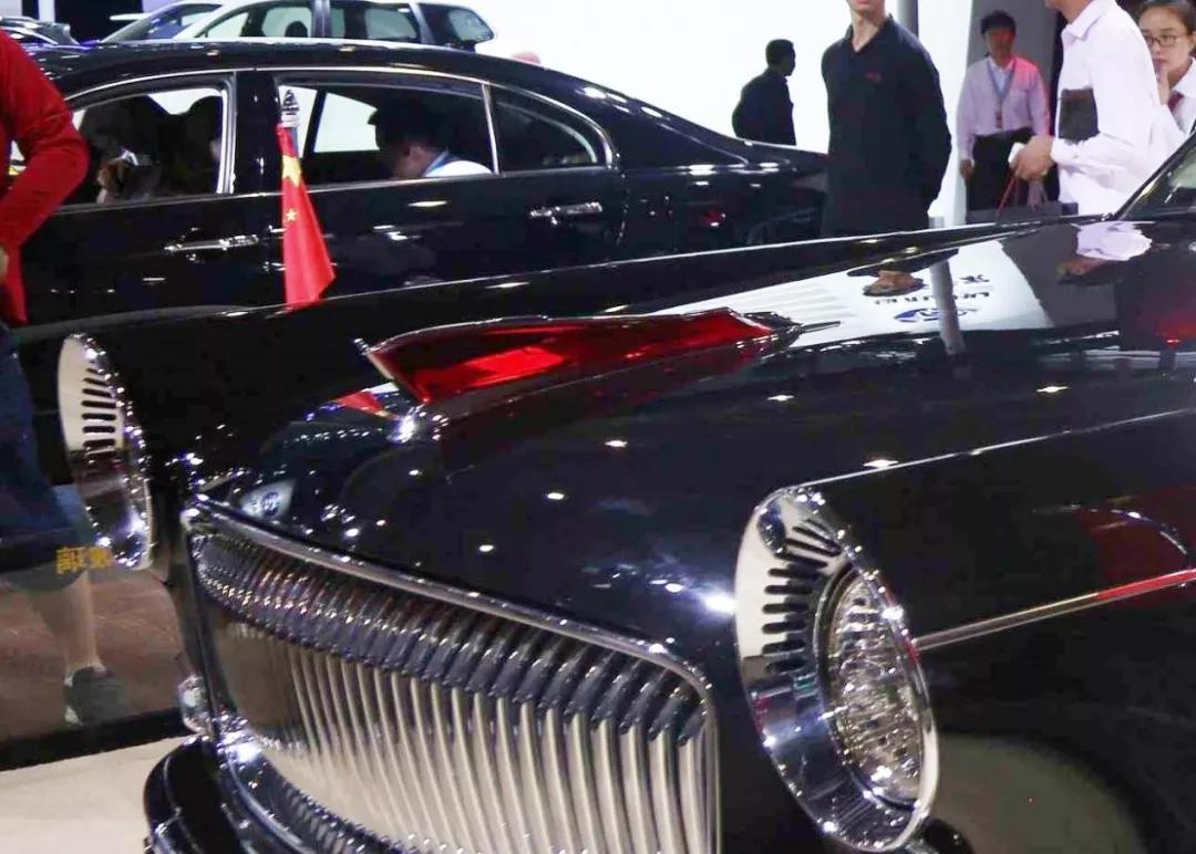 10個(gè)車標(biāo)冷知識(shí)，知道一半算我輸！
