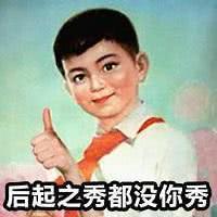 這些豪車車標(biāo)你都認(rèn)識(shí)嗎？我才認(rèn)識(shí)2個(gè)，較后一個(gè)獨(dú)領(lǐng)風(fēng)騷
