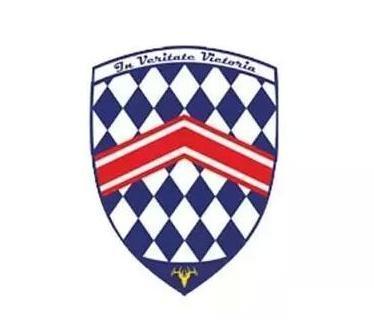 世界上著名的十個(gè)車標(biāo)，假如全都認(rèn)識(shí)，可能是個(gè)資深汽車迷