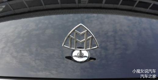 世界上著名的十個(gè)車標(biāo)，假如全都認(rèn)識(shí)，可能是個(gè)資深汽車迷