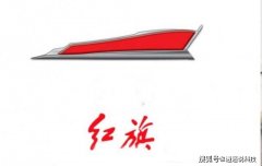 每一個(gè)汽車車標(biāo)背后都有著不