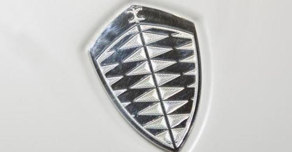 世界前十的豪車標(biāo)志：認(rèn)識5個才算懂車，認(rèn)識8個以上是老司機(jī)！