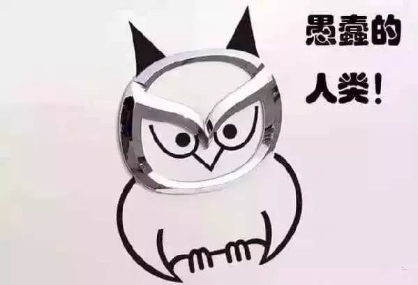 這些汽車車標(biāo)，你還認(rèn)得出來(lái)嗎？