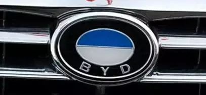 國(guó)產(chǎn)汽車車標(biāo)含義解讀，有車的你了解多少？