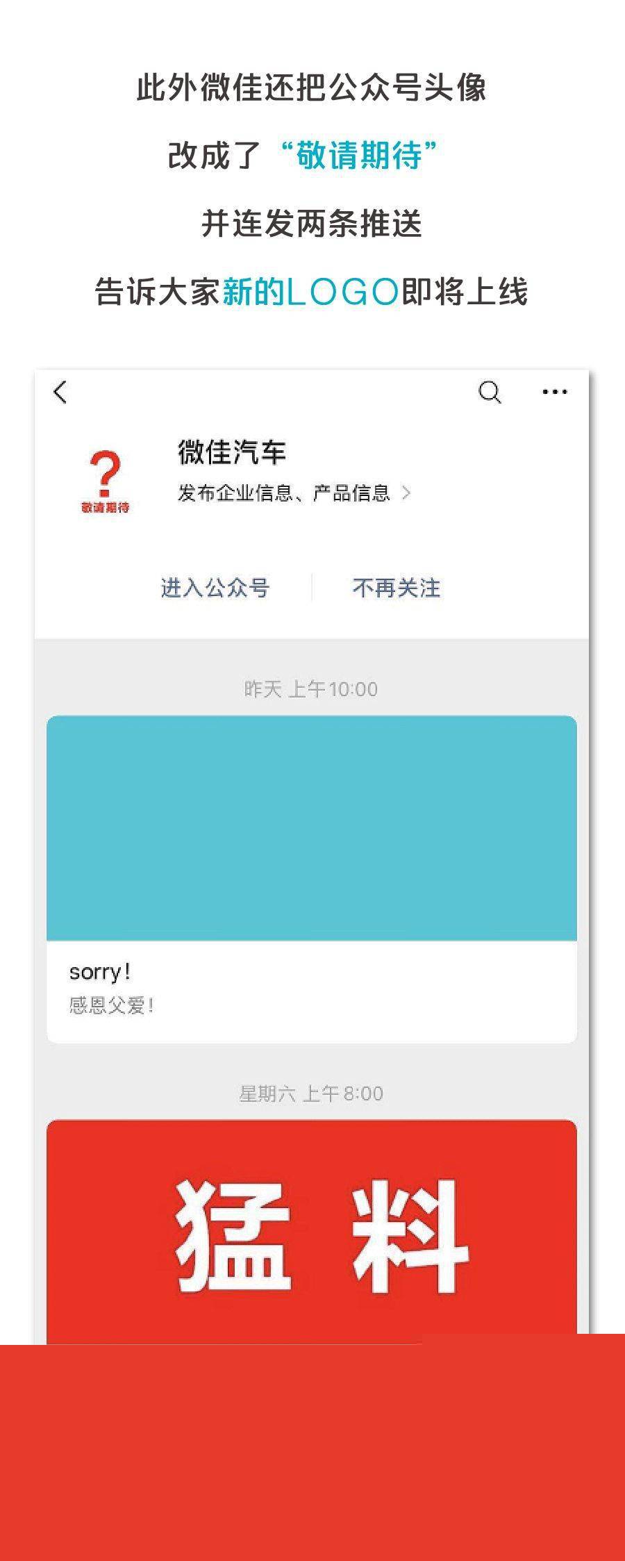 連車標都要抄襲？求求你們別再禍害中國汽車了