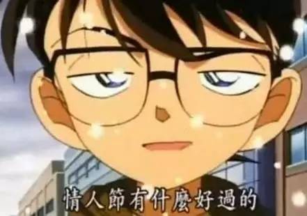 經(jīng)典車標(biāo)背后竟隱藏著一段虐戀往事？