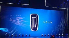 換個車標，國產車就真的不一