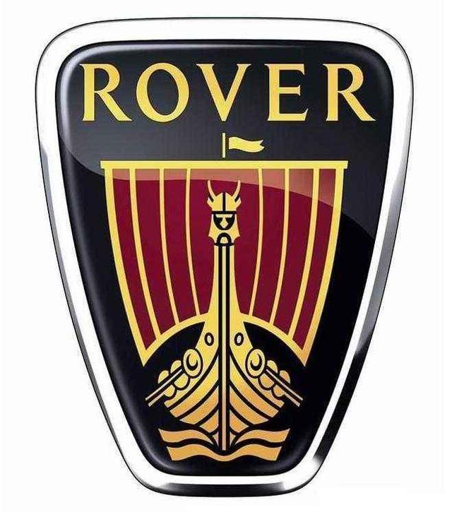 全球較難認的9個車標，認出5個是高級車迷，認出8個是骨灰級
