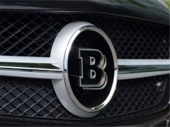 �P�c(di��n)ȫ�����܇��(bi��o)����2���޸��^40