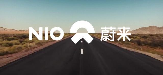現(xiàn)代車標原來是兩個人？蔚來車標象征天與地？知道后都想笑了