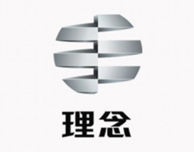 現(xiàn)代車標原來是兩個人？蔚來車標象征天與地？知道后都想笑了