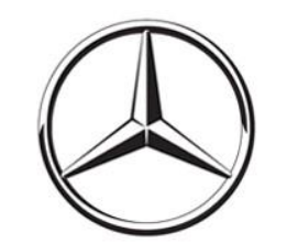 汽車車標(biāo)大全 一招讓你記住所有車標(biāo)