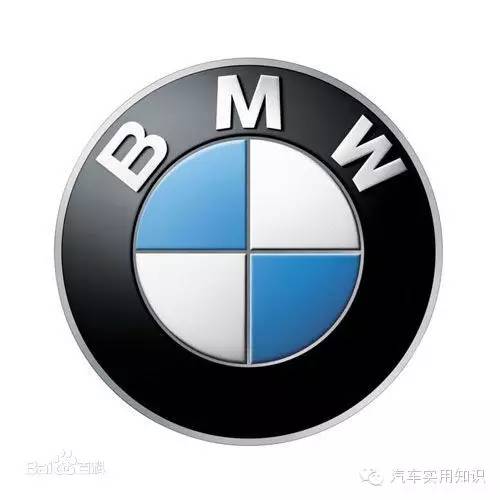 汽車標(biāo)志大全及品牌簡(jiǎn)介（1）