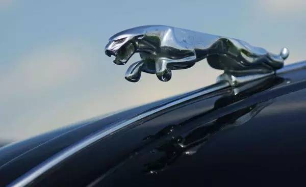 各汽車品牌的LOGO都有什么含義？ （一）