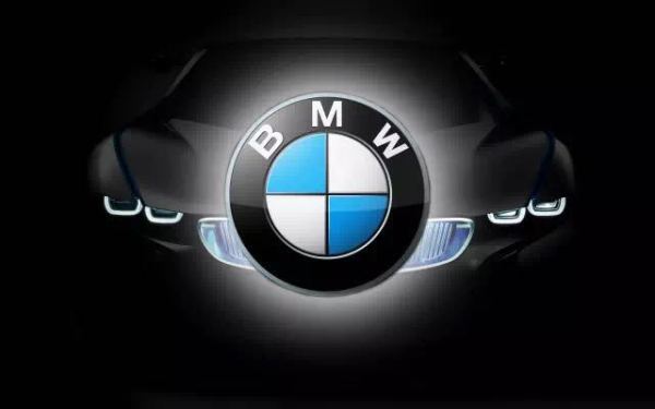 汽車品牌LOGO背后的含義你知道嗎？