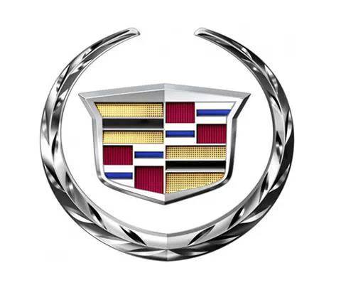 各款汽車標(biāo)志的由來(lái)！男人不懂這些還玩車？