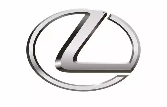 全球23大頂級(jí)豪車(chē)標(biāo)志的含義,你了解幾個(gè)？