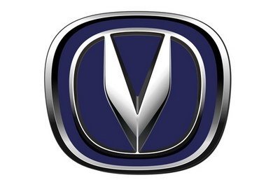 六大國(guó)產(chǎn)較美車(chē)標(biāo)，比亞迪上榜，苐yi名無(wú)可爭(zhēng)議！