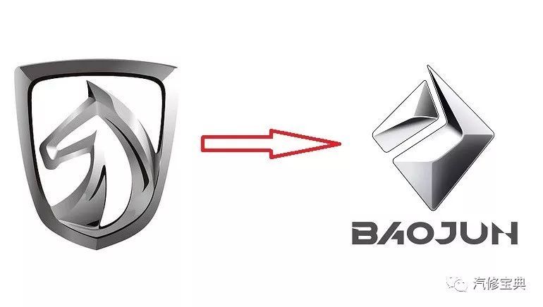 揭秘 | 這些汽車LOGO里的冷知識，你知道幾個(gè)？