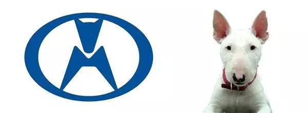 確認(rèn)過(guò)車(chē)標(biāo)，是不想買(mǎi)的車(chē)！比亞迪還曾因?yàn)檐?chē)標(biāo)太丑而滯銷(xiāo)
