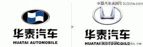 確認(rèn)過(guò)車(chē)標(biāo)，是不想買(mǎi)的車(chē)！比亞迪還曾因?yàn)檐?chē)標(biāo)太丑而滯銷(xiāo)