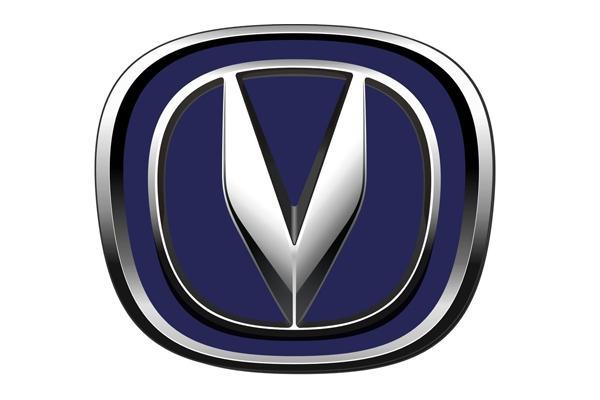 這三大車標(biāo)，不光長得好看，而且極具內(nèi)涵
