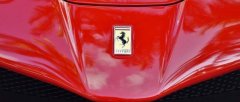 全球最有價(jià)值的4個(gè)車標(biāo)！一個(gè)