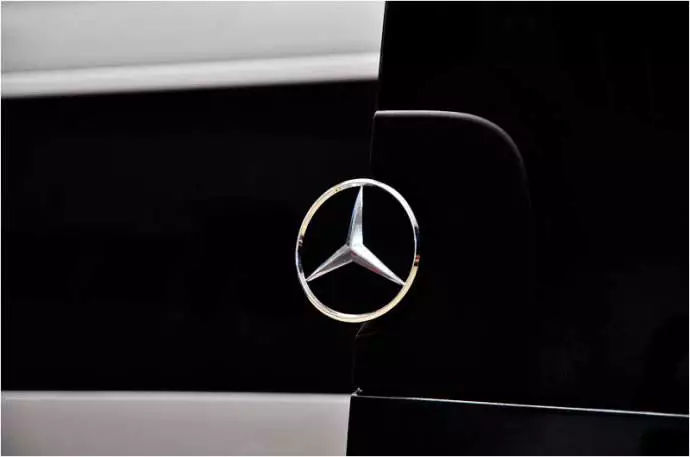 互動：層出不窮的車標(biāo)！這幾款車標(biāo)中是否有你所中意的？