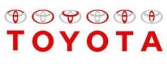 車標(biāo)，你認(rèn)識(shí)不少，但是背后