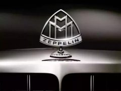 全球最美車(chē)標(biāo)，最丑車(chē)標(biāo)，最