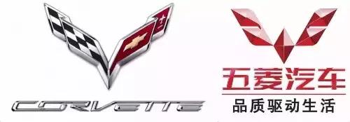 這30個(gè)車(chē)標(biāo)，讓我迷失！