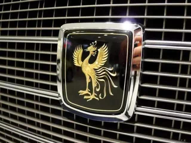 看看下面這些車標(biāo)，如果不告訴你，你能認(rèn)出這是豐田嗎？