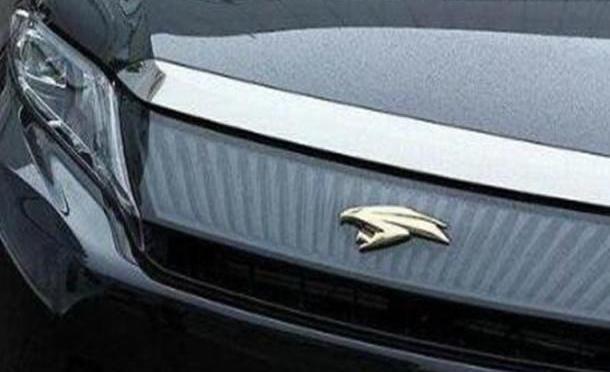 看看下面這些車標(biāo)，如果不告訴你，你能認(rèn)出這是豐田嗎？
