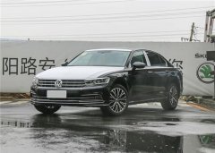 又一豪車(chē)被車(chē)標(biāo)拖后腿！品質(zhì)