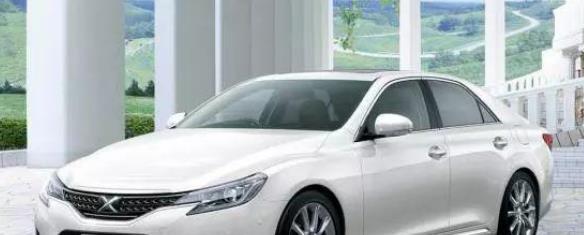 豐田的9種車標，牛頭標鬼面標都有，認識五種已經(jīng)很厲害了！