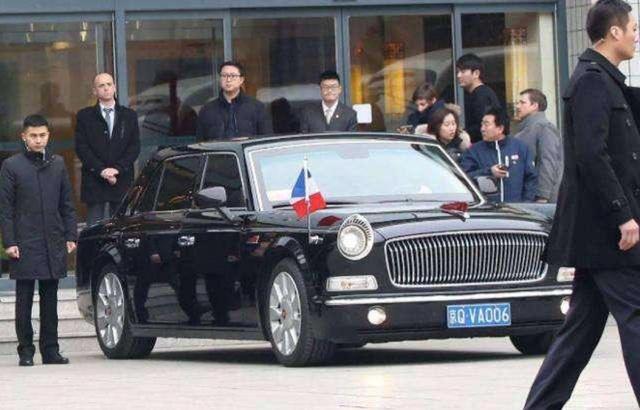較好看的五個(gè)國(guó)產(chǎn)車標(biāo)，第三款大多數(shù)人還不認(rèn)識(shí)