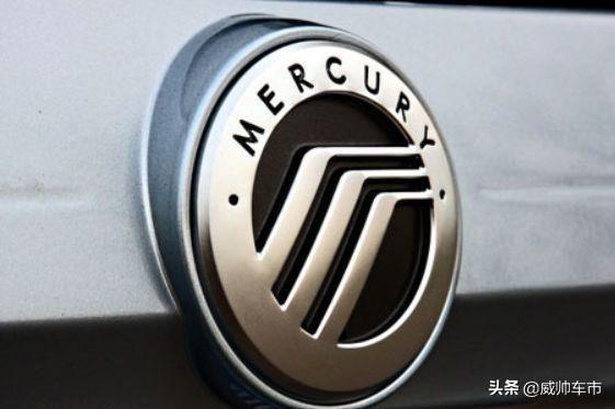 七大冷門車標(biāo)，認(rèn)全了都是骨灰級車迷！