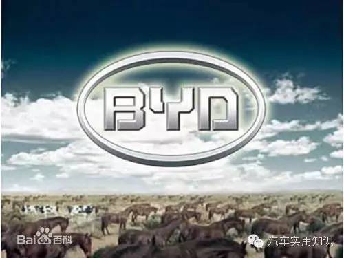 汽車標(biāo)志大全及品牌簡(jiǎn)介（1）