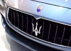 這些格調(diào)很高的車標(biāo)，原來(lái)背