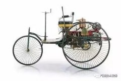 瘋了吧！一個車標竟然要20多