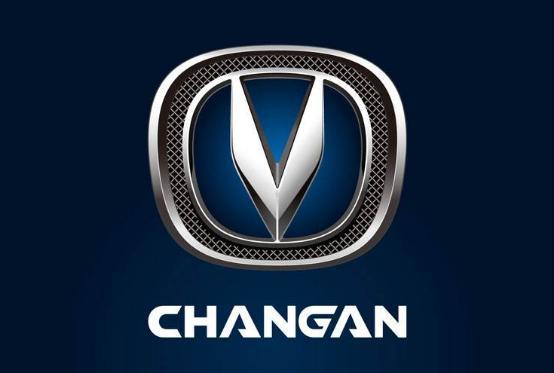 國產(chǎn)車車標(biāo)設(shè)計，紅旗堪稱鬼才