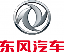 東風(fēng)汽車的logo含義詮釋，我們
